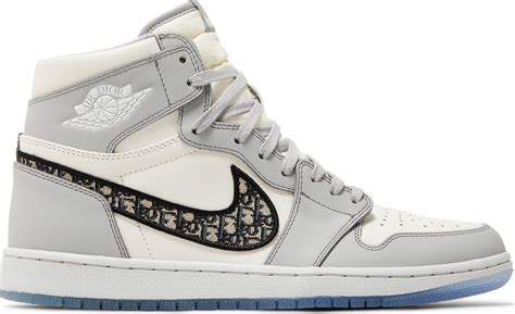 jordan dior bag|dior air jordan 1 cheap.